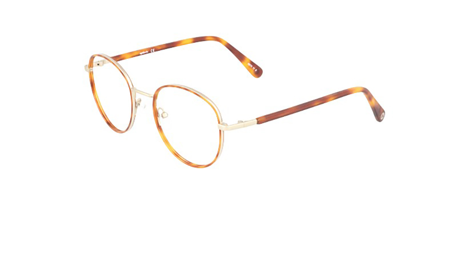 Optiswiss  - Brillengläser - BIOMETRICS - Brillenfassungen - Augenoptiker - Optiker - Optiker Schweiz - Brillen - Gleitsichtbrillen - Herrenbrillen - Damenbrillen - Kinderbrillen - Lesebrillen - Blaufilter-Brillen - Lunettes - Montures de lunettes - Opticiens - Opticiens Suisse - Verres progressifs - Lunettes hommes - Lunettes femmes - Lunettes enfants - Lunettes de lecture - Verres à filtre bleu - Occhiali - Montature per occhiali - Ottici - Ottici Svizzera - Occhiali - Occhiali varifocali - Occhiali da uomo - Occhiali da donna - Occhiali per bambini - Occhiali da lettura - Occhiali con filtro blu - Glasses - Glasses frames - Opticians - Opticians Switzerland - Varifocal glasses - Men's glasses - Women's glasses - Children's glasses - Reading glasses - blue filter glasses - Brilleglas - BIOMETRICS - brillestel - optikere - optikere - optikere Schweiz - briller - varifokale briller - herrebriller - damebriller - børnebriller - læsebriller - blå filterbriller -Brillenglazen - BIOMETRIE - brilmonturen - opticiens - opticiens - opticiens Zwitserland - brillen - varifocale brillen - herenbrillen - damesbrillen - kinderbrillen - leesbrillen - blauwfilterbrillen