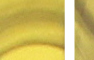 Optiswiss  - Brillengläser - BIOMETRICS - Brillenfassungen - Augenoptiker - Optiker - Optiker Schweiz - Brillen - Gleitsichtbrillen - Herrenbrillen - Damenbrillen - Kinderbrillen - Lesebrillen - Blaufilter-Brillen - Lunettes - Montures de lunettes - Opticiens - Opticiens Suisse - Verres progressifs - Lunettes hommes - Lunettes femmes - Lunettes enfants - Lunettes de lecture - Verres à filtre bleu - Occhiali - Montature per occhiali - Ottici - Ottici Svizzera - Occhiali - Occhiali varifocali - Occhiali da uomo - Occhiali da donna - Occhiali per bambini - Occhiali da lettura - Occhiali con filtro blu - Glasses - Glasses frames - Opticians - Opticians Switzerland - Varifocal glasses - Men's glasses - Women's glasses - Children's glasses - Reading glasses - blue filter glasses - Brilleglas - BIOMETRICS - brillestel - optikere - optikere - optikere Schweiz - briller - varifokale briller - herrebriller - damebriller - børnebriller - læsebriller - blå filterbriller -Brillenglazen - BIOMETRIE - brilmonturen - opticiens - opticiens - opticiens Zwitserland - brillen - varifocale brillen - herenbrillen - damesbrillen - kinderbrillen - leesbrillen - blauwfilterbrillen