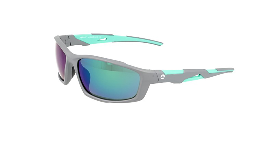 Optiswiss  - Brillengläser - BIOMETRICS - Brillenfassungen - Augenoptiker - Optiker - Optiker Schweiz - Brillen - Gleitsichtbrillen - Herrenbrillen - Damenbrillen - Kinderbrillen - Lesebrillen - Blaufilter-Brillen - Lunettes - Montures de lunettes - Opticiens - Opticiens Suisse - Verres progressifs - Lunettes hommes - Lunettes femmes - Lunettes enfants - Lunettes de lecture - Verres à filtre bleu - Occhiali - Montature per occhiali - Ottici - Ottici Svizzera - Occhiali - Occhiali varifocali - Occhiali da uomo - Occhiali da donna - Occhiali per bambini - Occhiali da lettura - Occhiali con filtro blu - Glasses - Glasses frames - Opticians - Opticians Switzerland - Varifocal glasses - Men's glasses - Women's glasses - Children's glasses - Reading glasses - blue filter glasses - Brilleglas - BIOMETRICS - brillestel - optikere - optikere - optikere Schweiz - briller - varifokale briller - herrebriller - damebriller - børnebriller - læsebriller - blå filterbriller -Brillenglazen - BIOMETRIE - brilmonturen - opticiens - opticiens - opticiens Zwitserland - brillen - varifocale brillen - herenbrillen - damesbrillen - kinderbrillen - leesbrillen - blauwfilterbrillen