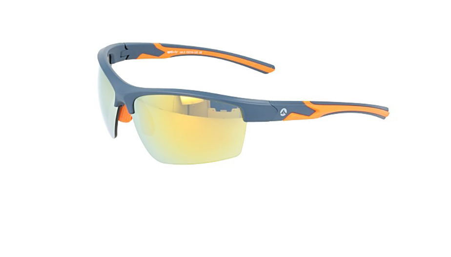 Optiswiss  - Brillengläser - BIOMETRICS - Brillenfassungen - Augenoptiker - Optiker - Optiker Schweiz - Brillen - Gleitsichtbrillen - Herrenbrillen - Damenbrillen - Kinderbrillen - Lesebrillen - Blaufilter-Brillen - Lunettes - Montures de lunettes - Opticiens - Opticiens Suisse - Verres progressifs - Lunettes hommes - Lunettes femmes - Lunettes enfants - Lunettes de lecture - Verres à filtre bleu - Occhiali - Montature per occhiali - Ottici - Ottici Svizzera - Occhiali - Occhiali varifocali - Occhiali da uomo - Occhiali da donna - Occhiali per bambini - Occhiali da lettura - Occhiali con filtro blu - Glasses - Glasses frames - Opticians - Opticians Switzerland - Varifocal glasses - Men's glasses - Women's glasses - Children's glasses - Reading glasses - blue filter glasses - Brilleglas - BIOMETRICS - brillestel - optikere - optikere - optikere Schweiz - briller - varifokale briller - herrebriller - damebriller - børnebriller - læsebriller - blå filterbriller -Brillenglazen - BIOMETRIE - brilmonturen - opticiens - opticiens - opticiens Zwitserland - brillen - varifocale brillen - herenbrillen - damesbrillen - kinderbrillen - leesbrillen - blauwfilterbrillen