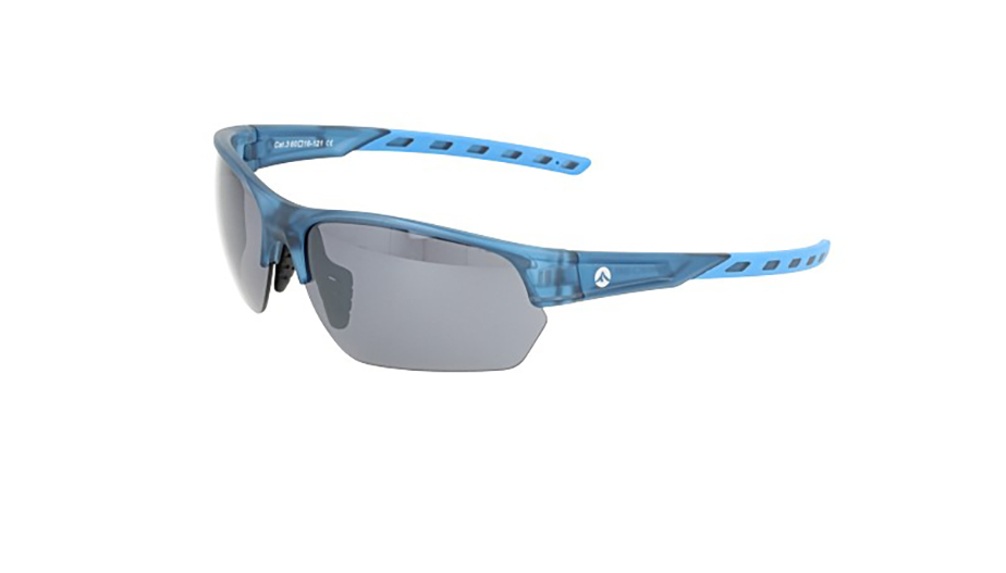 Optiswiss  - Brillengläser - BIOMETRICS - Brillenfassungen - Augenoptiker - Optiker - Optiker Schweiz - Brillen - Gleitsichtbrillen - Herrenbrillen - Damenbrillen - Kinderbrillen - Lesebrillen - Blaufilter-Brillen - Lunettes - Montures de lunettes - Opticiens - Opticiens Suisse - Verres progressifs - Lunettes hommes - Lunettes femmes - Lunettes enfants - Lunettes de lecture - Verres à filtre bleu - Occhiali - Montature per occhiali - Ottici - Ottici Svizzera - Occhiali - Occhiali varifocali - Occhiali da uomo - Occhiali da donna - Occhiali per bambini - Occhiali da lettura - Occhiali con filtro blu - Glasses - Glasses frames - Opticians - Opticians Switzerland - Varifocal glasses - Men's glasses - Women's glasses - Children's glasses - Reading glasses - blue filter glasses - Brilleglas - BIOMETRICS - brillestel - optikere - optikere - optikere Schweiz - briller - varifokale briller - herrebriller - damebriller - børnebriller - læsebriller - blå filterbriller -Brillenglazen - BIOMETRIE - brilmonturen - opticiens - opticiens - opticiens Zwitserland - brillen - varifocale brillen - herenbrillen - damesbrillen - kinderbrillen - leesbrillen - blauwfilterbrillen