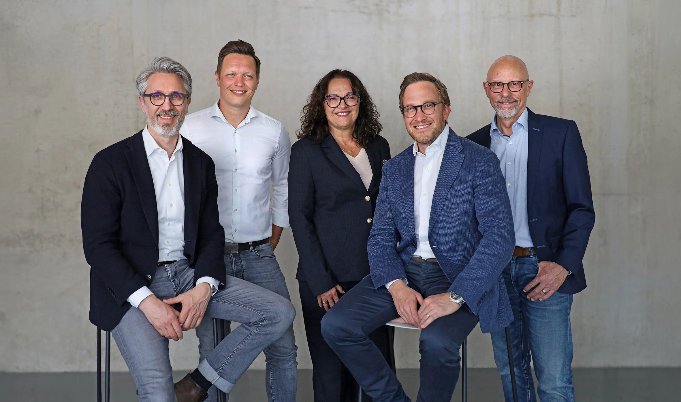 Optiswiss  - Brillengläser - BIOMETRICS - Brillenfassungen - Augenoptiker - Optiker - Optiker Schweiz - Brillen - Gleitsichtbrillen - Herrenbrillen - Damenbrillen - Kinderbrillen - Lesebrillen - Blaufilter-Brillen - Lunettes - Montures de lunettes - Opticiens - Opticiens Suisse - Verres progressifs - Lunettes hommes - Lunettes femmes - Lunettes enfants - Lunettes de lecture - Verres à filtre bleu - Occhiali - Montature per occhiali - Ottici - Ottici Svizzera - Occhiali - Occhiali varifocali - Occhiali da uomo - Occhiali da donna - Occhiali per bambini - Occhiali da lettura - Occhiali con filtro blu - Glasses - Glasses frames - Opticians - Opticians Switzerland - Varifocal glasses - Men's glasses - Women's glasses - Children's glasses - Reading glasses - blue filter glasses - Brilleglas - BIOMETRICS - brillestel - optikere - optikere - optikere Schweiz - briller - varifokale briller - herrebriller - damebriller - børnebriller - læsebriller - blå filterbriller -Brillenglazen - BIOMETRIE - brilmonturen - opticiens - opticiens - opticiens Zwitserland - brillen - varifocale brillen - herenbrillen - damesbrillen - kinderbrillen - leesbrillen - blauwfilterbrillen