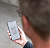 Optiswiss  - Brillengläser - BIOMETRICS - Brillenfassungen - Augenoptiker - Optiker - Optiker Schweiz - Brillen - Gleitsichtbrillen - Herrenbrillen - Damenbrillen - Kinderbrillen - Lesebrillen - Blaufilter-Brillen - Lunettes - Montures de lunettes - Opticiens - Opticiens Suisse - Verres progressifs - Lunettes hommes - Lunettes femmes - Lunettes enfants - Lunettes de lecture - Verres à filtre bleu - Occhiali - Montature per occhiali - Ottici - Ottici Svizzera - Occhiali - Occhiali varifocali - Occhiali da uomo - Occhiali da donna - Occhiali per bambini - Occhiali da lettura - Occhiali con filtro blu - Glasses - Glasses frames - Opticians - Opticians Switzerland - Varifocal glasses - Men's glasses - Women's glasses - Children's glasses - Reading glasses - blue filter glasses