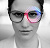 Optiswiss  - Brillengläser - BIOMETRICS - Brillenfassungen - Augenoptiker - Optiker - Optiker Schweiz - Brillen - Gleitsichtbrillen - Herrenbrillen - Damenbrillen - Kinderbrillen - Lesebrillen - Blaufilter-Brillen - Lunettes - Montures de lunettes - Opticiens - Opticiens Suisse - Verres progressifs - Lunettes hommes - Lunettes femmes - Lunettes enfants - Lunettes de lecture - Verres à filtre bleu - Occhiali - Montature per occhiali - Ottici - Ottici Svizzera - Occhiali - Occhiali varifocali - Occhiali da uomo - Occhiali da donna - Occhiali per bambini - Occhiali da lettura - Occhiali con filtro blu - Glasses - Glasses frames - Opticians - Opticians Switzerland - Varifocal glasses - Men's glasses - Women's glasses - Children's glasses - Reading glasses - blue filter glasses - Brilleglas - BIOMETRICS - brillestel - optikere - optikere - optikere Schweiz - briller - varifokale briller - herrebriller - damebriller - børnebriller - læsebriller - blå filterbriller -Brillenglazen - BIOMETRIE - brilmonturen - opticiens - opticiens - opticiens Zwitserland - brillen - varifocale brillen - herenbrillen - damesbrillen - kinderbrillen - leesbrillen - blauwfilterbrillen