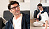 Optiswiss  - Brillengläser - BIOMETRICS - Brillenfassungen - Augenoptiker - Optiker - Optiker Schweiz - Brillen - Gleitsichtbrillen - Herrenbrillen - Damenbrillen - Kinderbrillen - Lesebrillen - Blaufilter-Brillen - Lunettes - Montures de lunettes - Opticiens - Opticiens Suisse - Verres progressifs - Lunettes hommes - Lunettes femmes - Lunettes enfants - Lunettes de lecture - Verres à filtre bleu - Occhiali - Montature per occhiali - Ottici - Ottici Svizzera - Occhiali - Occhiali varifocali - Occhiali da uomo - Occhiali da donna - Occhiali per bambini - Occhiali da lettura - Occhiali con filtro blu - Glasses - Glasses frames - Opticians - Opticians Switzerland - Varifocal glasses - Men's glasses - Women's glasses - Children's glasses - Reading glasses - blue filter glasses - Brilleglas - BIOMETRICS - brillestel - optikere - optikere - optikere Schweiz - briller - varifokale briller - herrebriller - damebriller - børnebriller - læsebriller - blå filterbriller -Brillenglazen - BIOMETRIE - brilmonturen - opticiens - opticiens - opticiens Zwitserland - brillen - varifocale brillen - herenbrillen - damesbrillen - kinderbrillen - leesbrillen - blauwfilterbrillen