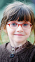 Optiswiss  - Brillengläser - BIOMETRICS - Brillenfassungen - Augenoptiker - Optiker - Optiker Schweiz - Brillen - Gleitsichtbrillen - Herrenbrillen - Damenbrillen - Kinderbrillen - Lesebrillen - Blaufilter-Brillen - Lunettes - Montures de lunettes - Opticiens - Opticiens Suisse - Verres progressifs - Lunettes hommes - Lunettes femmes - Lunettes enfants - Lunettes de lecture - Verres à filtre bleu - Occhiali - Montature per occhiali - Ottici - Ottici Svizzera - Occhiali - Occhiali varifocali - Occhiali da uomo - Occhiali da donna - Occhiali per bambini - Occhiali da lettura - Occhiali con filtro blu - Glasses - Glasses frames - Opticians - Opticians Switzerland - Varifocal glasses - Men's glasses - Women's glasses - Children's glasses - Reading glasses - blue filter glasses - Brilleglas - BIOMETRICS - brillestel - optikere - optikere - optikere Schweiz - briller - varifokale briller - herrebriller - damebriller - børnebriller - læsebriller - blå filterbriller -Brillenglazen - BIOMETRIE - brilmonturen - opticiens - opticiens - opticiens Zwitserland - brillen - varifocale brillen - herenbrillen - damesbrillen - kinderbrillen - leesbrillen - blauwfilterbrillen