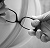 Optiswiss  - Brillengläser - BIOMETRICS - Brillenfassungen - Augenoptiker - Optiker - Optiker Schweiz - Brillen - Gleitsichtbrillen - Herrenbrillen - Damenbrillen - Kinderbrillen - Lesebrillen - Blaufilter-Brillen - Lunettes - Montures de lunettes - Opticiens - Opticiens Suisse - Verres progressifs - Lunettes hommes - Lunettes femmes - Lunettes enfants - Lunettes de lecture - Verres à filtre bleu - Occhiali - Montature per occhiali - Ottici - Ottici Svizzera - Occhiali - Occhiali varifocali - Occhiali da uomo - Occhiali da donna - Occhiali per bambini - Occhiali da lettura - Occhiali con filtro blu - Glasses - Glasses frames - Opticians - Opticians Switzerland - Varifocal glasses - Men's glasses - Women's glasses - Children's glasses - Reading glasses - blue filter glasses