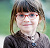 Optiswiss  - Brillengläser - BIOMETRICS - Brillenfassungen - Augenoptiker - Optiker - Optiker Schweiz - Brillen - Gleitsichtbrillen - Herrenbrillen - Damenbrillen - Kinderbrillen - Lesebrillen - Blaufilter-Brillen - Lunettes - Montures de lunettes - Opticiens - Opticiens Suisse - Verres progressifs - Lunettes hommes - Lunettes femmes - Lunettes enfants - Lunettes de lecture - Verres à filtre bleu - Occhiali - Montature per occhiali - Ottici - Ottici Svizzera - Occhiali - Occhiali varifocali - Occhiali da uomo - Occhiali da donna - Occhiali per bambini - Occhiali da lettura - Occhiali con filtro blu - Glasses - Glasses frames - Opticians - Opticians Switzerland - Varifocal glasses - Men's glasses - Women's glasses - Children's glasses - Reading glasses - blue filter glasses - Brilleglas - BIOMETRICS - brillestel - optikere - optikere - optikere Schweiz - briller - varifokale briller - herrebriller - damebriller - børnebriller - læsebriller - blå filterbriller -Brillenglazen - BIOMETRIE - brilmonturen - opticiens - opticiens - opticiens Zwitserland - brillen - varifocale brillen - herenbrillen - damesbrillen - kinderbrillen - leesbrillen - blauwfilterbrillen