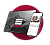 Optiswiss  - Brillengläser - BIOMETRICS - Brillenfassungen - Augenoptiker - Optiker - Optiker Schweiz - Brillen - Gleitsichtbrillen - Herrenbrillen - Damenbrillen - Kinderbrillen - Lesebrillen - Blaufilter-Brillen - Lunettes - Montures de lunettes - Opticiens - Opticiens Suisse - Verres progressifs - Lunettes hommes - Lunettes femmes - Lunettes enfants - Lunettes de lecture - Verres à filtre bleu - Occhiali - Montature per occhiali - Ottici - Ottici Svizzera - Occhiali - Occhiali varifocali - Occhiali da uomo - Occhiali da donna - Occhiali per bambini - Occhiali da lettura - Occhiali con filtro blu - Glasses - Glasses frames - Opticians - Opticians Switzerland - Varifocal glasses - Men's glasses - Women's glasses - Children's glasses - Reading glasses - blue filter glasses - Brilleglas - BIOMETRICS - brillestel - optikere - optikere - optikere Schweiz - briller - varifokale briller - herrebriller - damebriller - børnebriller - læsebriller - blå filterbriller -Brillenglazen - BIOMETRIE - brilmonturen - opticiens - opticiens - opticiens Zwitserland - brillen - varifocale brillen - herenbrillen - damesbrillen - kinderbrillen - leesbrillen - blauwfilterbrillen