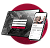 Optiswiss  - Brillengläser - BIOMETRICS - Brillenfassungen - Augenoptiker - Optiker - Optiker Schweiz - Brillen - Gleitsichtbrillen - Herrenbrillen - Damenbrillen - Kinderbrillen - Lesebrillen - Blaufilter-Brillen - Lunettes - Montures de lunettes - Opticiens - Opticiens Suisse - Verres progressifs - Lunettes hommes - Lunettes femmes - Lunettes enfants - Lunettes de lecture - Verres à filtre bleu - Occhiali - Montature per occhiali - Ottici - Ottici Svizzera - Occhiali - Occhiali varifocali - Occhiali da uomo - Occhiali da donna - Occhiali per bambini - Occhiali da lettura - Occhiali con filtro blu - Glasses - Glasses frames - Opticians - Opticians Switzerland - Varifocal glasses - Men's glasses - Women's glasses - Children's glasses - Reading glasses - blue filter glasses - Brilleglas - BIOMETRICS - brillestel - optikere - optikere - optikere Schweiz - briller - varifokale briller - herrebriller - damebriller - børnebriller - læsebriller - blå filterbriller -Brillenglazen - BIOMETRIE - brilmonturen - opticiens - opticiens - opticiens Zwitserland - brillen - varifocale brillen - herenbrillen - damesbrillen - kinderbrillen - leesbrillen - blauwfilterbrillen