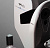 Optiswiss  - Brillengläser - BIOMETRICS - Brillenfassungen - Augenoptiker - Optiker - Optiker Schweiz - Brillen - Gleitsichtbrillen - Herrenbrillen - Damenbrillen - Kinderbrillen - Lesebrillen - Blaufilter-Brillen - Lunettes - Montures de lunettes - Opticiens - Opticiens Suisse - Verres progressifs - Lunettes hommes - Lunettes femmes - Lunettes enfants - Lunettes de lecture - Verres à filtre bleu - Occhiali - Montature per occhiali - Ottici - Ottici Svizzera - Occhiali - Occhiali varifocali - Occhiali da uomo - Occhiali da donna - Occhiali per bambini - Occhiali da lettura - Occhiali con filtro blu - Glasses - Glasses frames - Opticians - Opticians Switzerland - Varifocal glasses - Men's glasses - Women's glasses - Children's glasses - Reading glasses - blue filter glasses