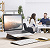 Optiswiss  - Brillengläser - BIOMETRICS - Brillenfassungen - Augenoptiker - Optiker - Optiker Schweiz - Brillen - Gleitsichtbrillen - Herrenbrillen - Damenbrillen - Kinderbrillen - Lesebrillen - Blaufilter-Brillen - Lunettes - Montures de lunettes - Opticiens - Opticiens Suisse - Verres progressifs - Lunettes hommes - Lunettes femmes - Lunettes enfants - Lunettes de lecture - Verres à filtre bleu - Occhiali - Montature per occhiali - Ottici - Ottici Svizzera - Occhiali - Occhiali varifocali - Occhiali da uomo - Occhiali da donna - Occhiali per bambini - Occhiali da lettura - Occhiali con filtro blu - Glasses - Glasses frames - Opticians - Opticians Switzerland - Varifocal glasses - Men's glasses - Women's glasses - Children's glasses - Reading glasses - blue filter glasses