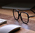 Optiswiss  - Brillengläser - BIOMETRICS - Brillenfassungen - Augenoptiker - Optiker - Optiker Schweiz - Brillen - Gleitsichtbrillen - Herrenbrillen - Damenbrillen - Kinderbrillen - Lesebrillen - Blaufilter-Brillen - Lunettes - Montures de lunettes - Opticiens - Opticiens Suisse - Verres progressifs - Lunettes hommes - Lunettes femmes - Lunettes enfants - Lunettes de lecture - Verres à filtre bleu - Occhiali - Montature per occhiali - Ottici - Ottici Svizzera - Occhiali - Occhiali varifocali - Occhiali da uomo - Occhiali da donna - Occhiali per bambini - Occhiali da lettura - Occhiali con filtro blu - Glasses - Glasses frames - Opticians - Opticians Switzerland - Varifocal glasses - Men's glasses - Women's glasses - Children's glasses - Reading glasses - blue filter glasses