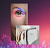 Optiswiss  - Brillengläser - BIOMETRICS - Brillenfassungen - Augenoptiker - Optiker - Optiker Schweiz - Brillen - Gleitsichtbrillen - Herrenbrillen - Damenbrillen - Kinderbrillen - Lesebrillen - Blaufilter-Brillen - Lunettes - Montures de lunettes - Opticiens - Opticiens Suisse - Verres progressifs - Lunettes hommes - Lunettes femmes - Lunettes enfants - Lunettes de lecture - Verres à filtre bleu - Occhiali - Montature per occhiali - Ottici - Ottici Svizzera - Occhiali - Occhiali varifocali - Occhiali da uomo - Occhiali da donna - Occhiali per bambini - Occhiali da lettura - Occhiali con filtro blu - Glasses - Glasses frames - Opticians - Opticians Switzerland - Varifocal glasses - Men's glasses - Women's glasses - Children's glasses - Reading glasses - blue filter glasses