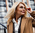 Optiswiss  - Brillengläser - BIOMETRICS - Brillenfassungen - Augenoptiker - Optiker - Optiker Schweiz - Brillen - Gleitsichtbrillen - Herrenbrillen - Damenbrillen - Kinderbrillen - Lesebrillen - Blaufilter-Brillen - Lunettes - Montures de lunettes - Opticiens - Opticiens Suisse - Verres progressifs - Lunettes hommes - Lunettes femmes - Lunettes enfants - Lunettes de lecture - Verres à filtre bleu - Occhiali - Montature per occhiali - Ottici - Ottici Svizzera - Occhiali - Occhiali varifocali - Occhiali da uomo - Occhiali da donna - Occhiali per bambini - Occhiali da lettura - Occhiali con filtro blu - Glasses - Glasses frames - Opticians - Opticians Switzerland - Varifocal glasses - Men's glasses - Women's glasses - Children's glasses - Reading glasses - blue filter glasses