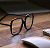 Optiswiss  - Brillengläser - BIOMETRICS - Brillenfassungen - Augenoptiker - Optiker - Optiker Schweiz - Brillen - Gleitsichtbrillen - Herrenbrillen - Damenbrillen - Kinderbrillen - Lesebrillen - Blaufilter-Brillen - Lunettes - Montures de lunettes - Opticiens - Opticiens Suisse - Verres progressifs - Lunettes hommes - Lunettes femmes - Lunettes enfants - Lunettes de lecture - Verres à filtre bleu - Occhiali - Montature per occhiali - Ottici - Ottici Svizzera - Occhiali - Occhiali varifocali - Occhiali da uomo - Occhiali da donna - Occhiali per bambini - Occhiali da lettura - Occhiali con filtro blu - Glasses - Glasses frames - Opticians - Opticians Switzerland - Varifocal glasses - Men's glasses - Women's glasses - Children's glasses - Reading glasses - blue filter glasses